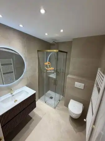 Pis de 76 m² a Salamanca