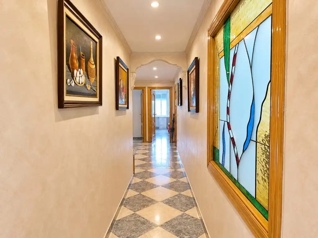 Appartamento 173 m² a Bellreguard