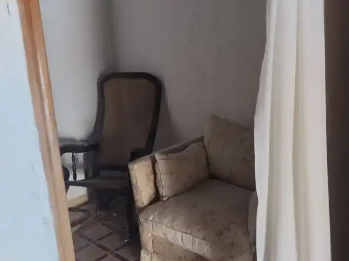 Piso de 250 m² en Madrigal de la Vera