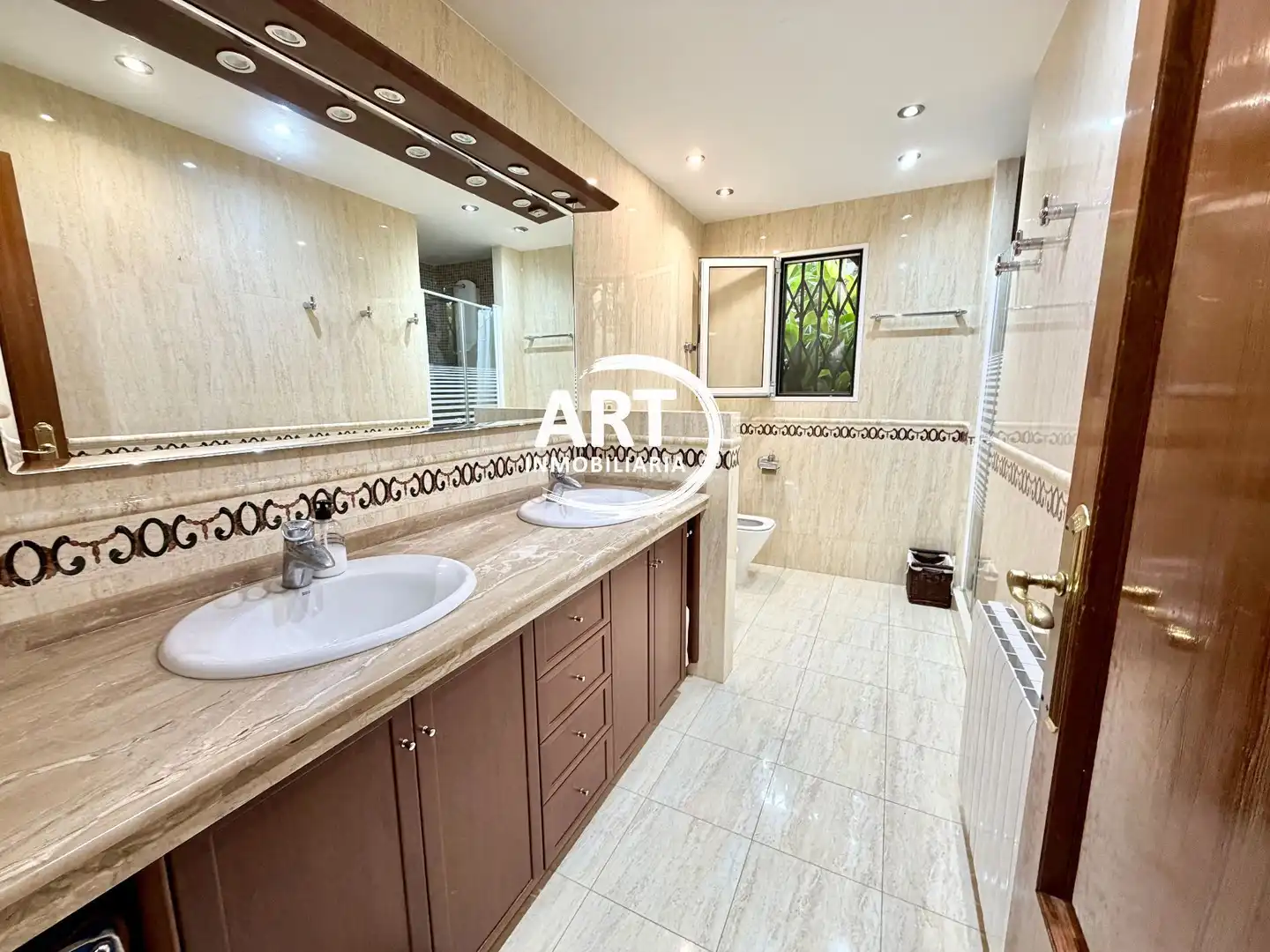 Casa de 639 m² a l'Eliana