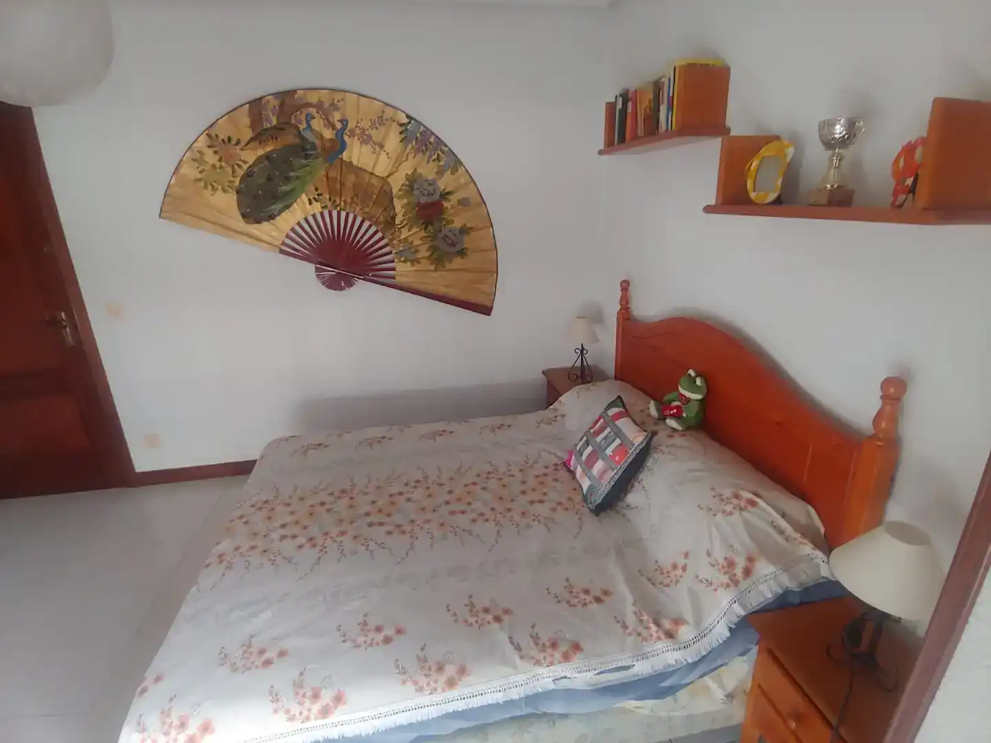 Piso de 65 m² en Noja