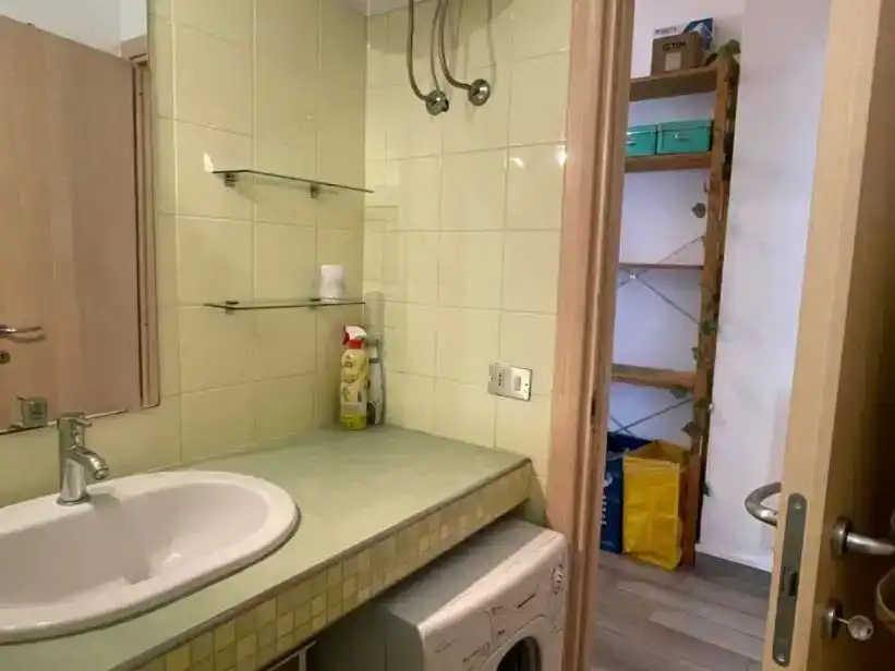Piso de 39 m² en Valencia