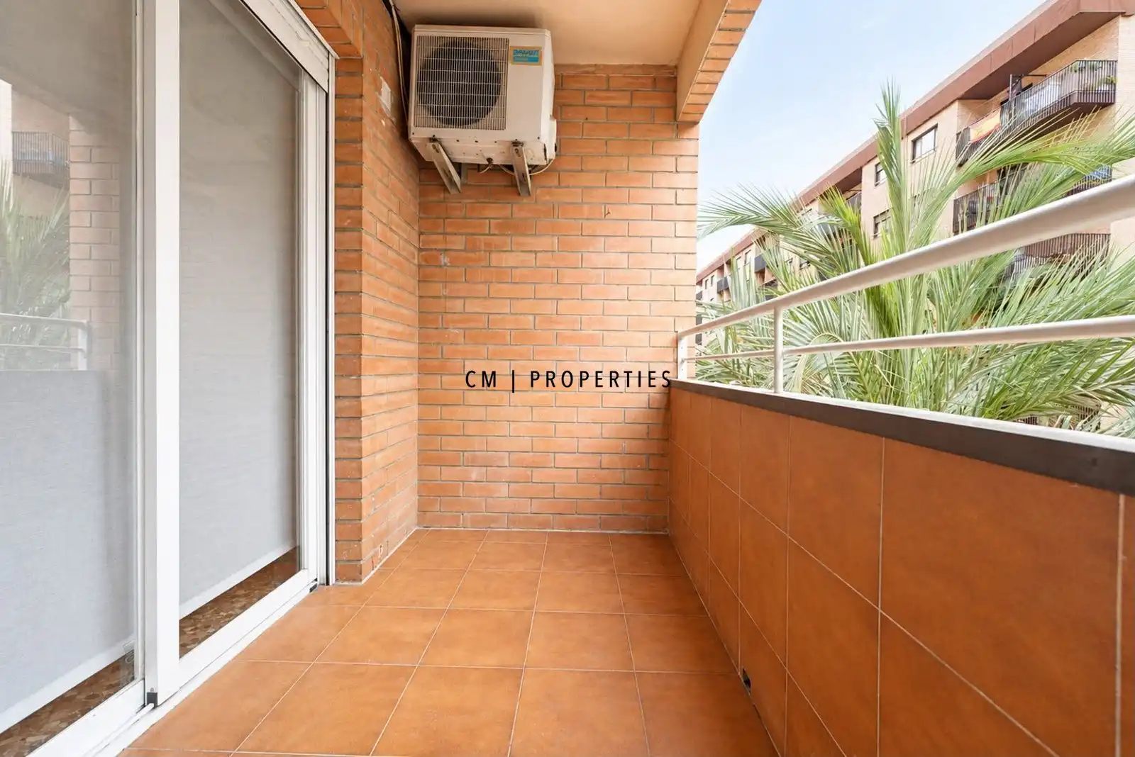 Piso de 112 m² en Valencia