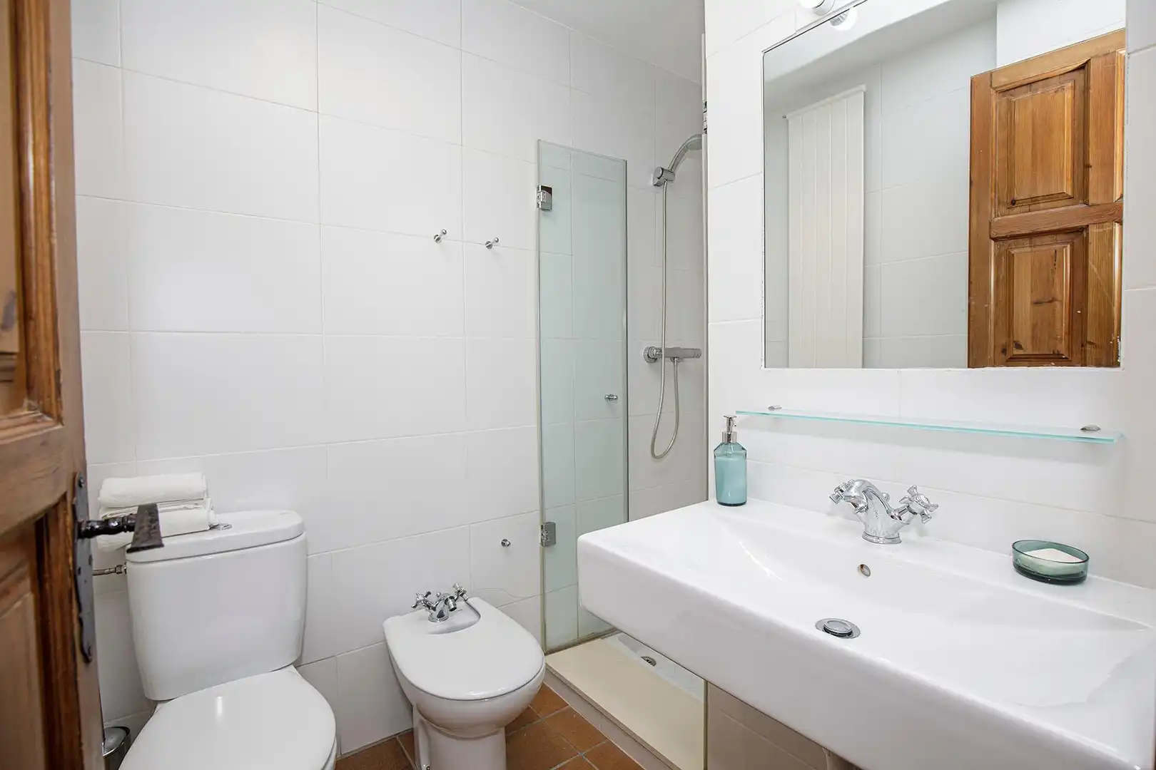 Casa de 134 m² en Palamós