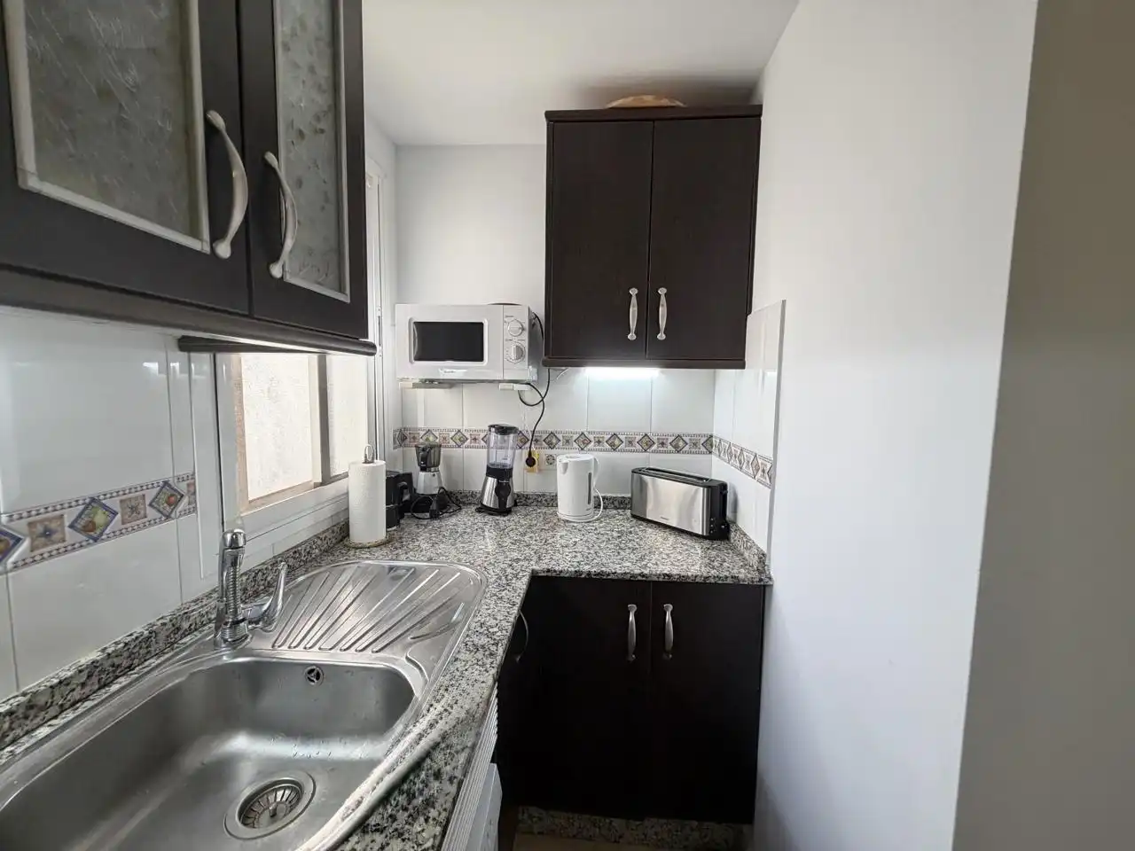 Piso de 80 m² en Agüimes