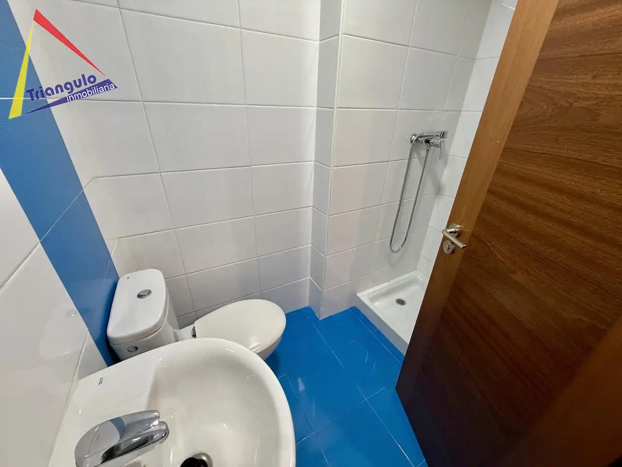 Appartamento 80 m² a Segovia