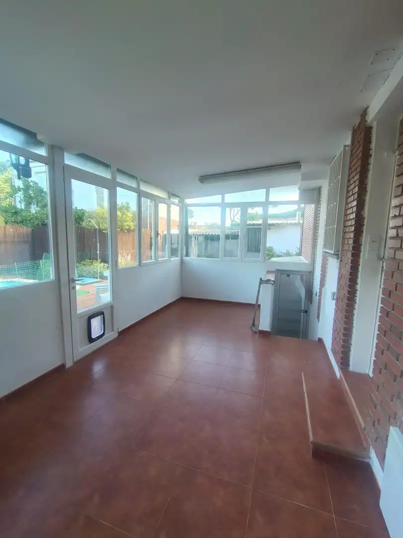 Pis de 180 m² a Viana de Cega