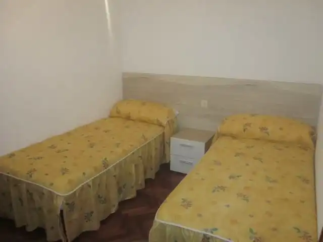 Appartamento 60 m² a Santiago de Compostela