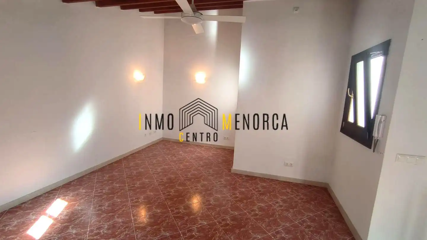 Haus 83 m² in Ciutadella