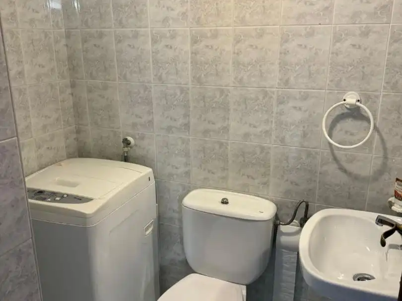Pis de 120 m² a Torrox