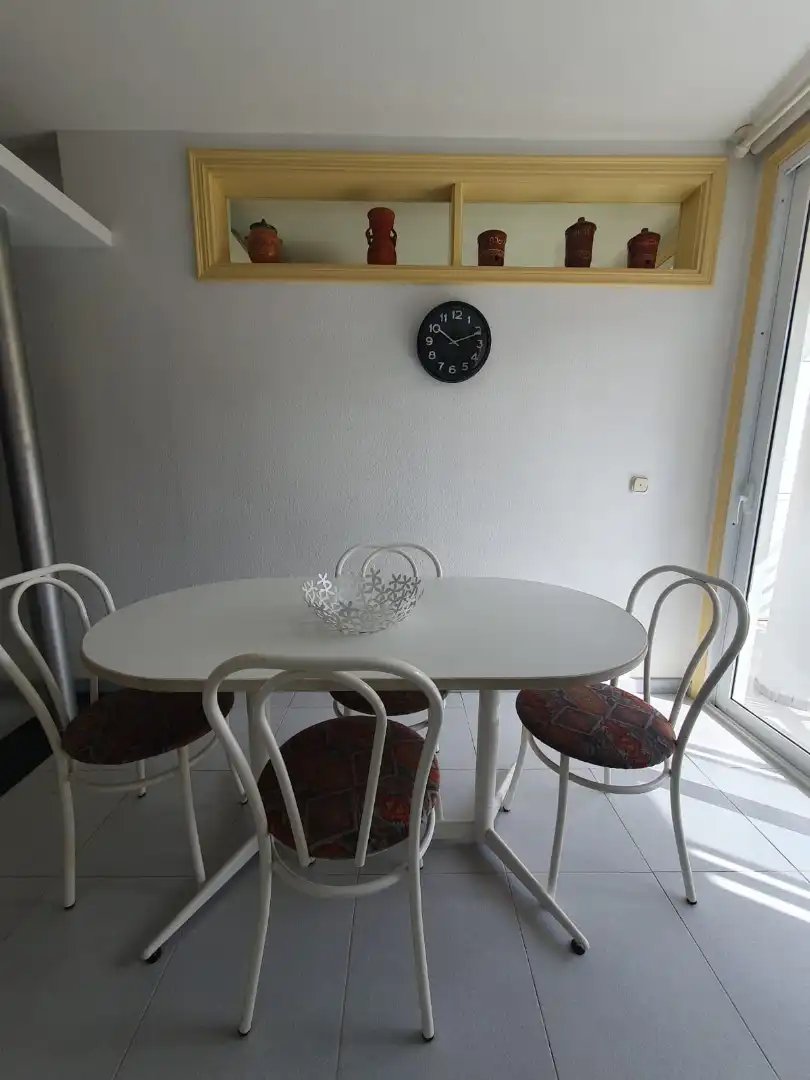 Квартира 74 м² в Granadilla de Abona