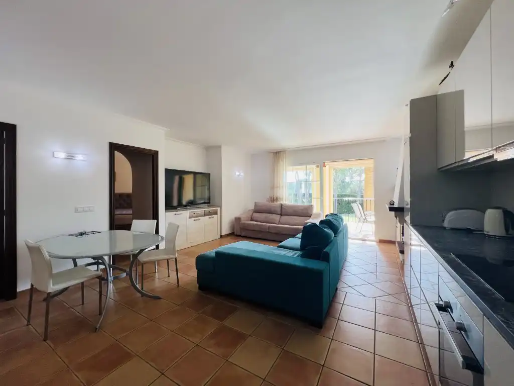 Piso de 106 m² en Calvià