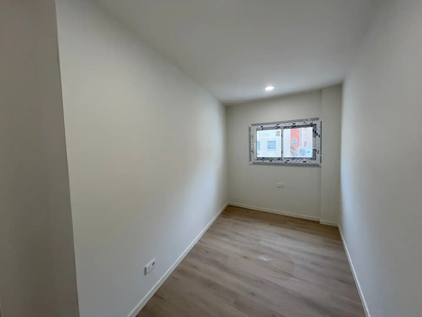 Pis de 50 m² a Reus