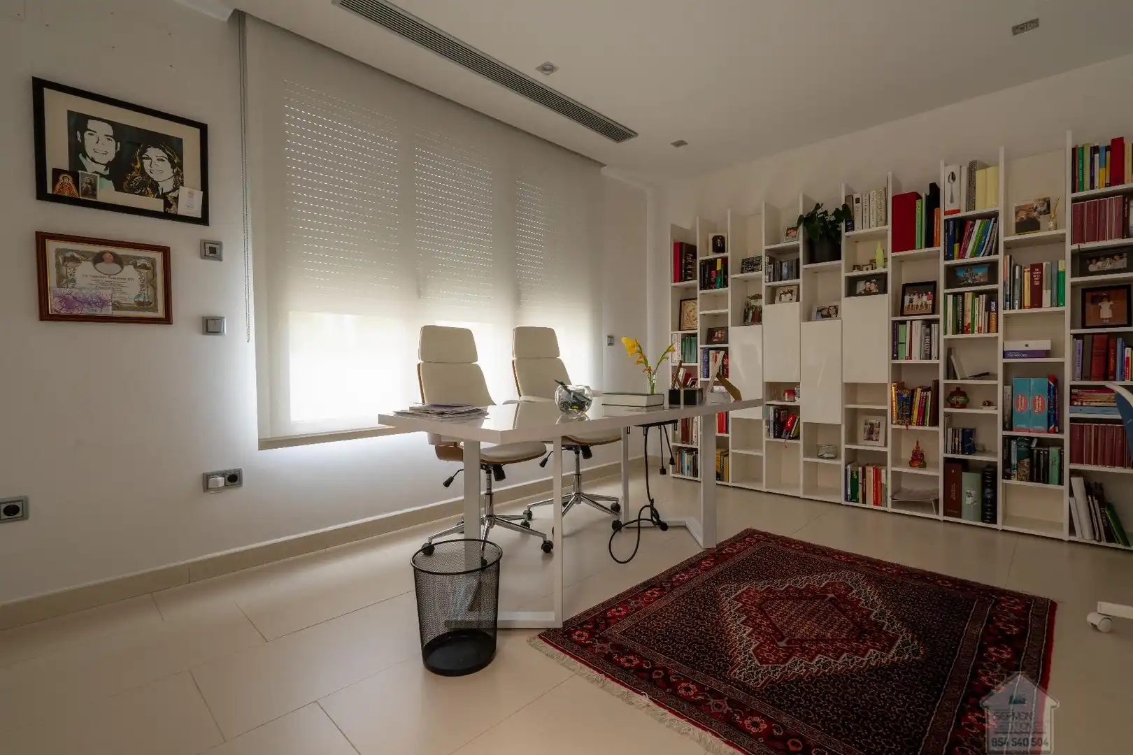 Appartement 372 m² à Dos Hermanas