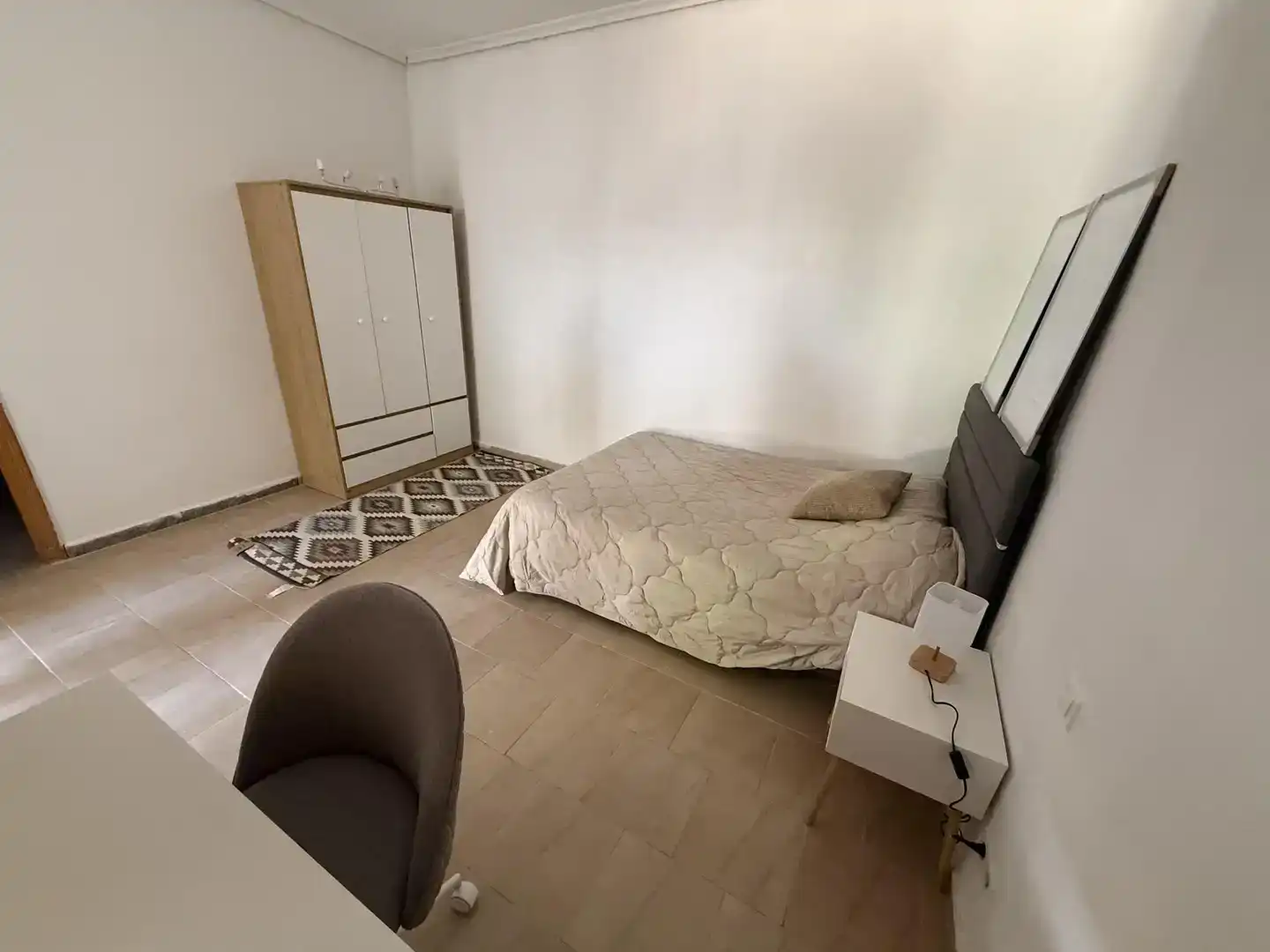 Piso de 531 m² en Córdoba
