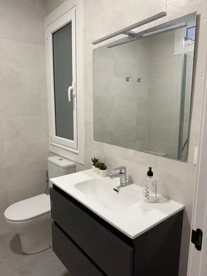 Habitación en alquiler, La Coruña