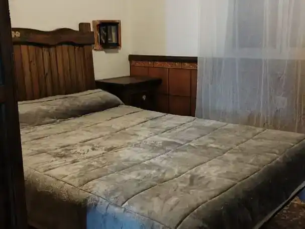 Piso de 55 m² en Córdoba