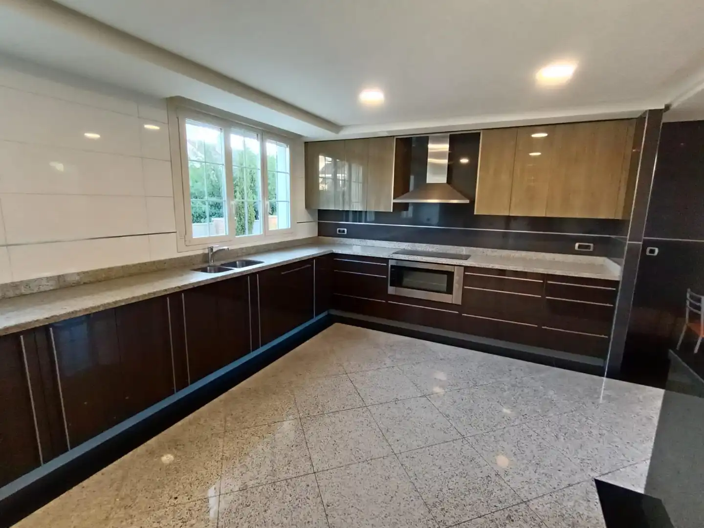 Casa de 518 m² a Valladolid