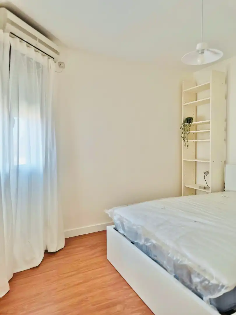Piso de 60 m² en Granada