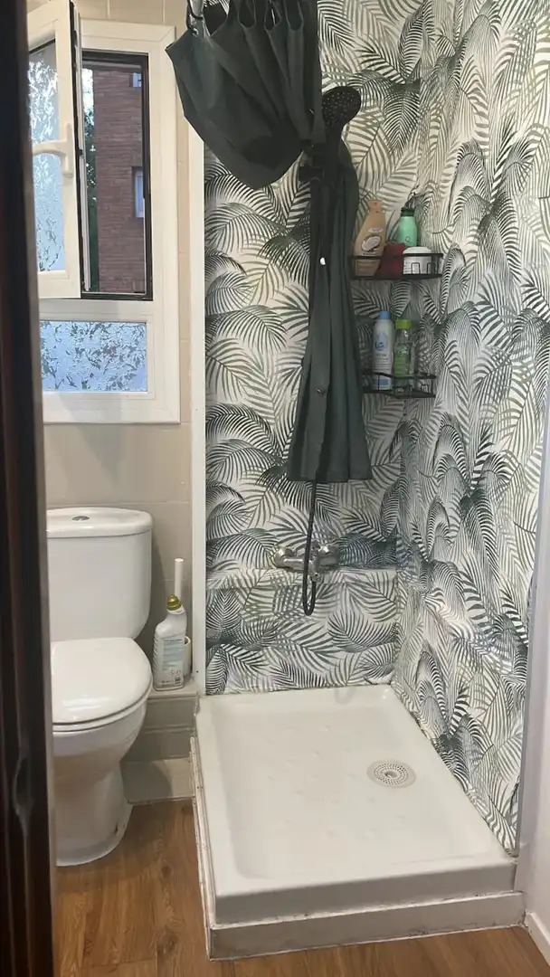 Appartamento 90 m² a Barcelona