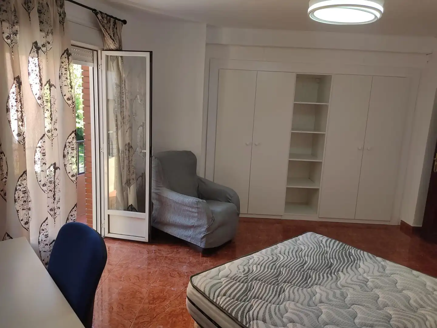 Piso de 125 m² en Jaén