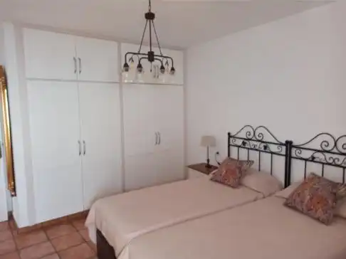 Pis de 50 m² a Fuencaliente de La Palma