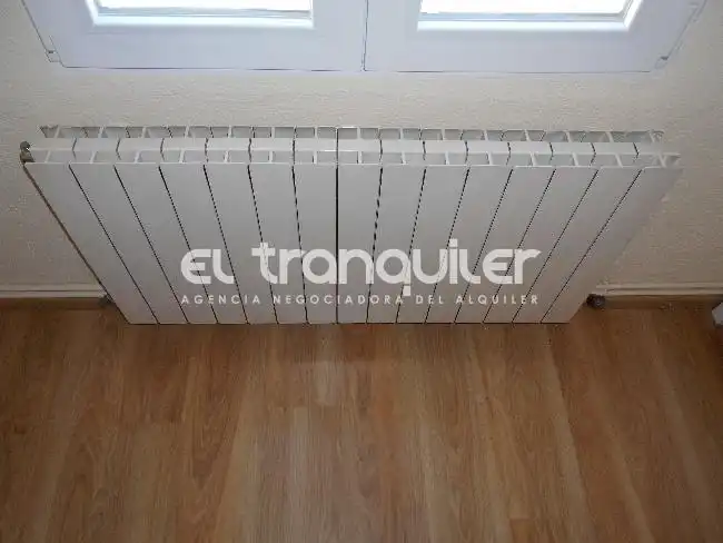 Piso de 70 m² en Madrid