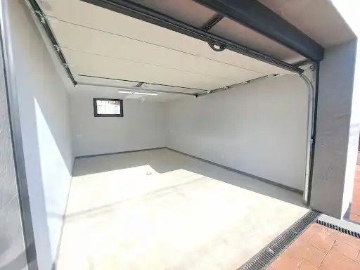 Piso de 142 m² en Rubí