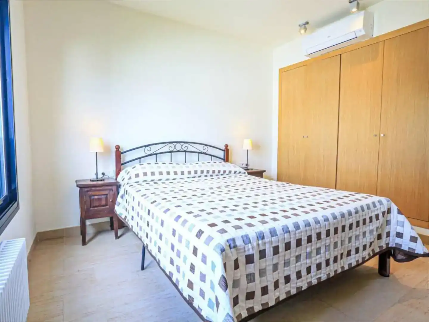 Piso de 123 m² en Cambrils
