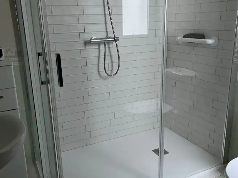Piso de 150 m² en Andújar