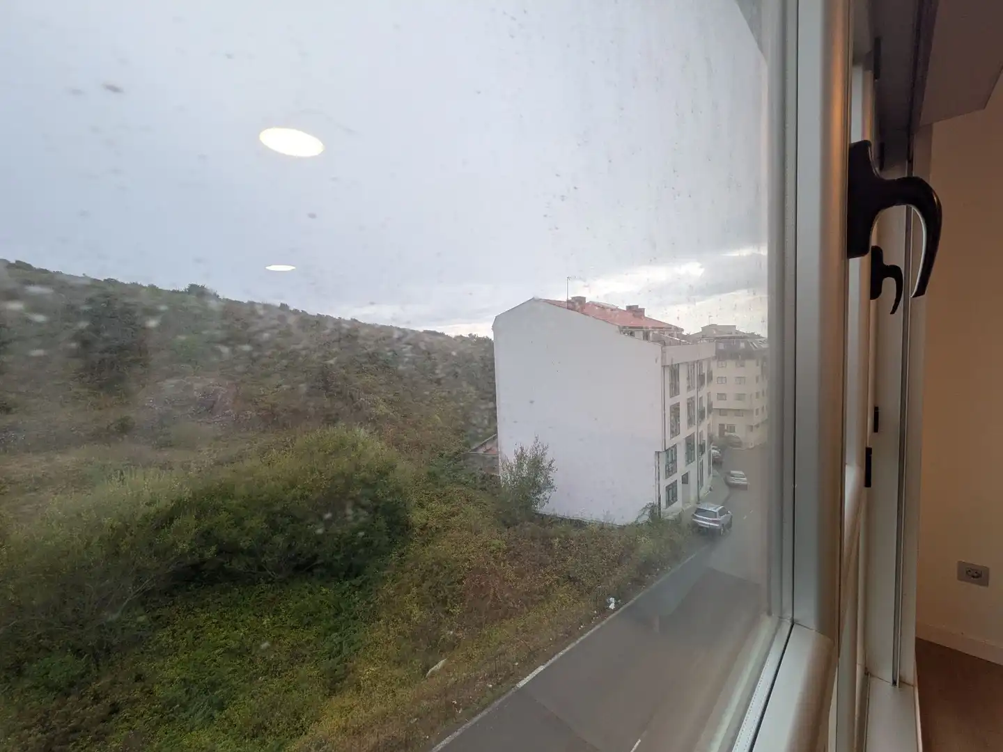 Appartement 70 m² à Malpica de Bergantiños