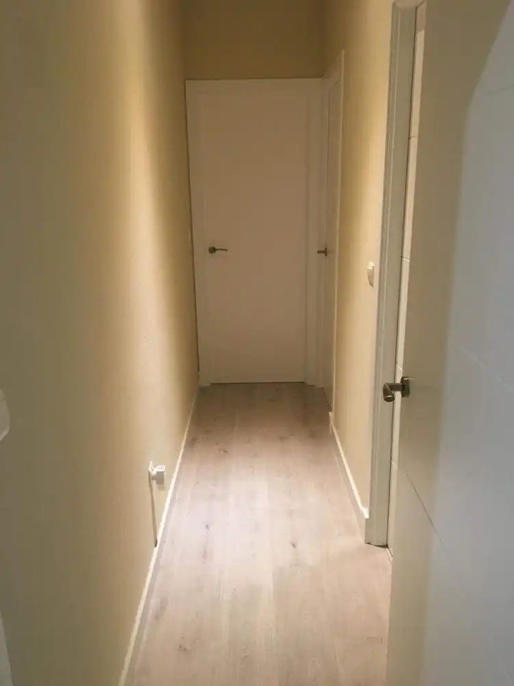 Wohnung 75 m² in Cádiz