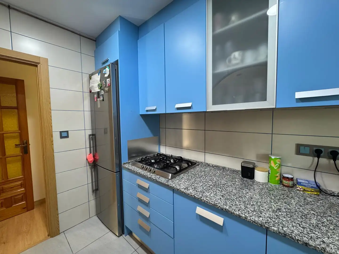 Haus 175 m² in el Campello