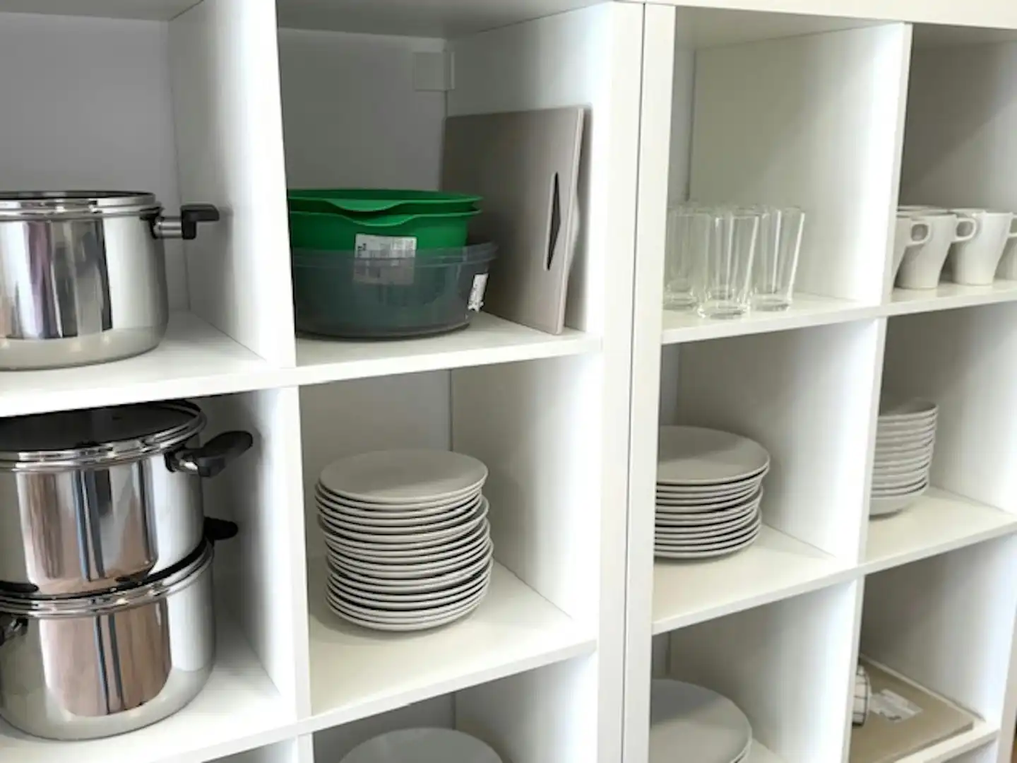 Habitación 380 m², Fuenlabrada