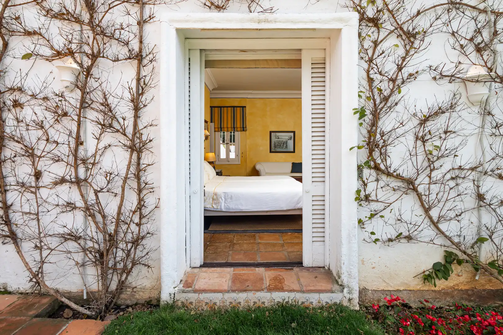 Moradia 500 m² em Marbella