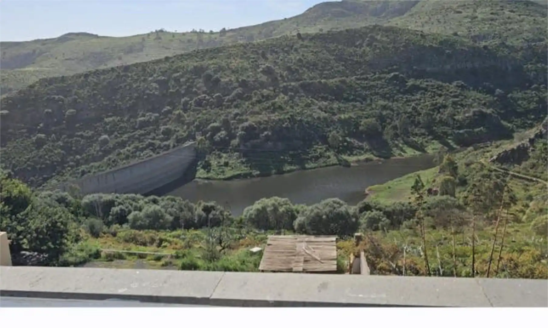 Piso de 80 m² en Las Palmas de Gran Canaria