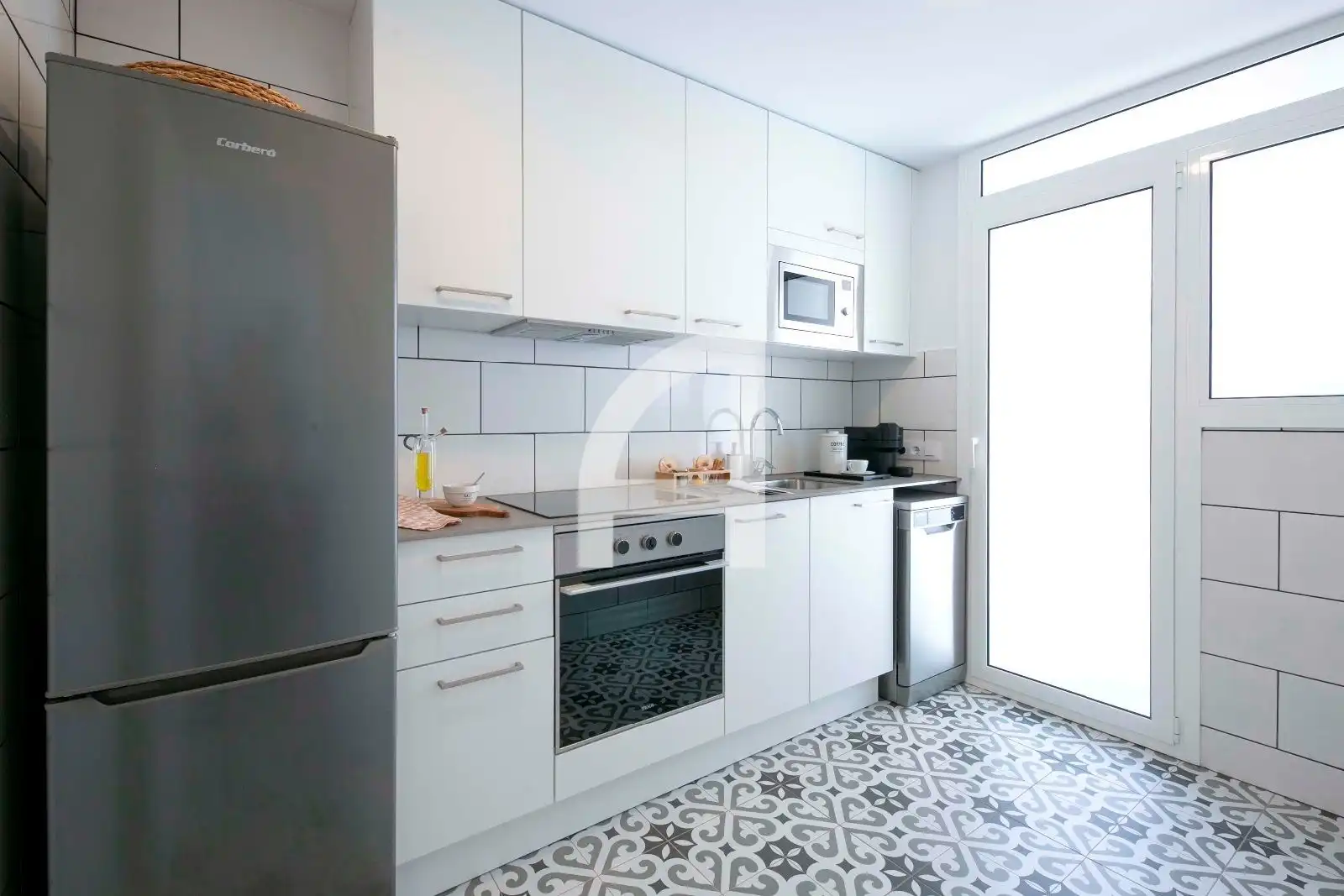 Pis de 75 m² a Barcelona