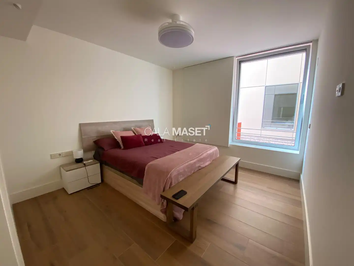 Apartamento 120 m² em Castell d'Aro, Platja d'Aro i s'Agaró