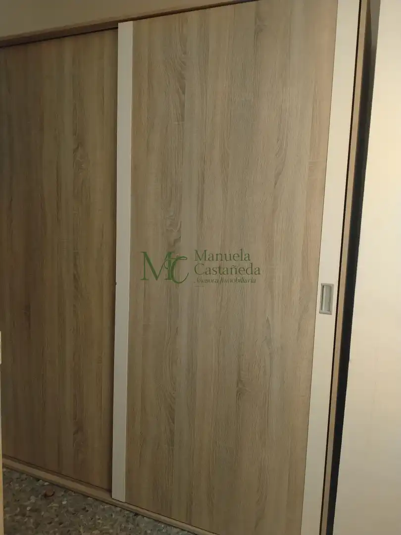Appartamento 155 m² a Mérida