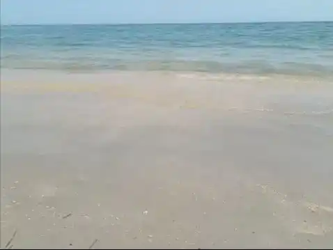 Piso de 100 m² en Dénia