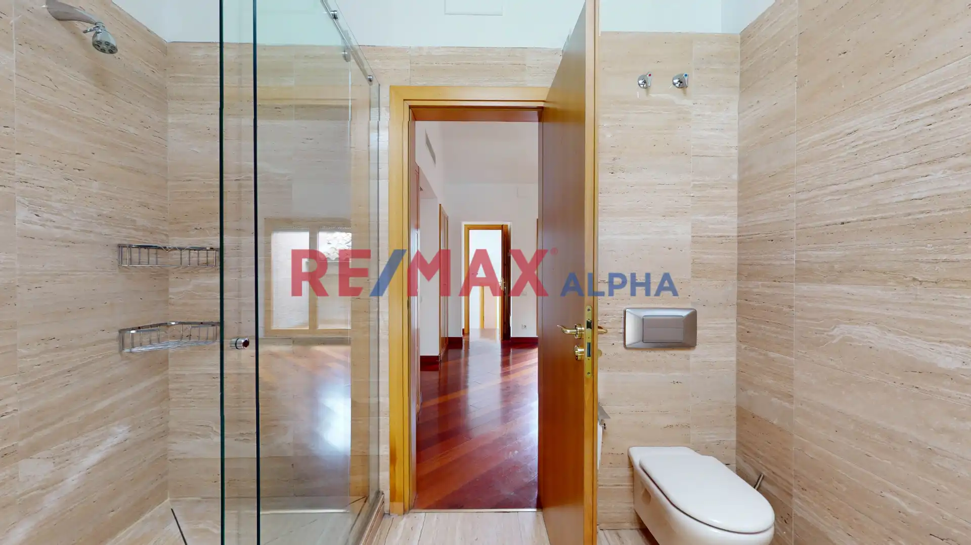 Casa de 546 m² a Pozuelo de Alarcón