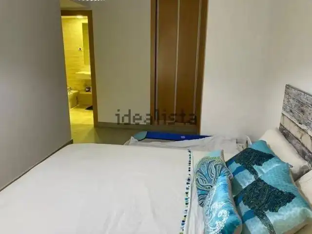 Piso de 115 m² en Cambrils