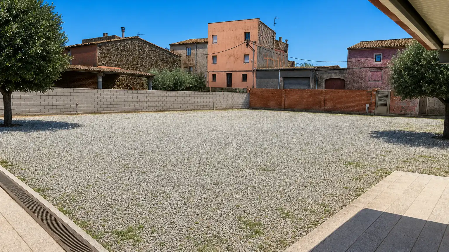Casa de 250 m² en Cabanes