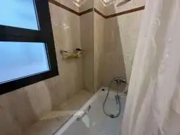 Pis de 150 m² a Mérida