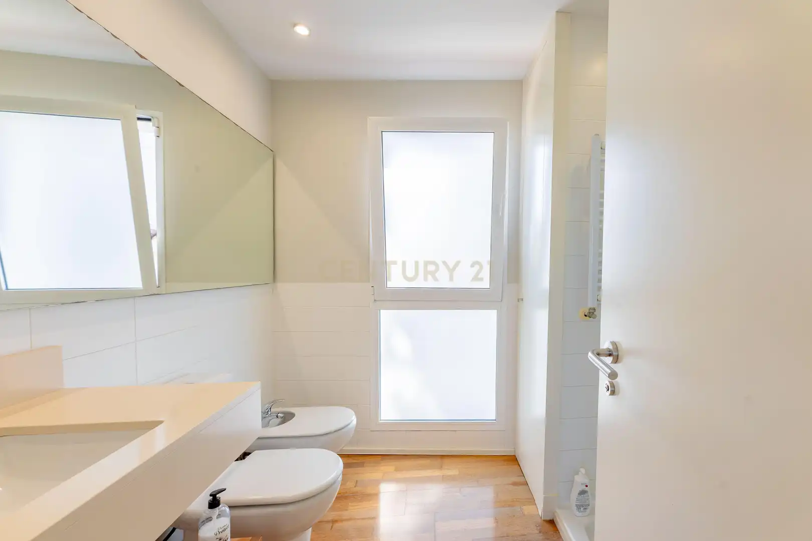 Casa de 240 m² en Torrente