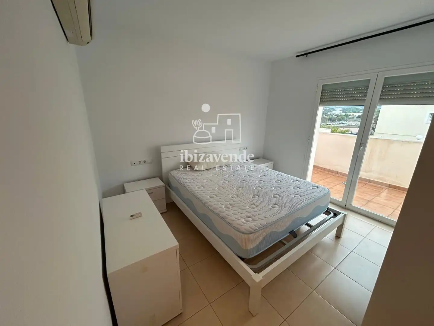 Casa de 110 m² a Sant Josep de sa Talaia