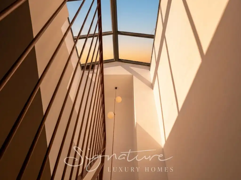 Piso de 89 m² en Barcelona