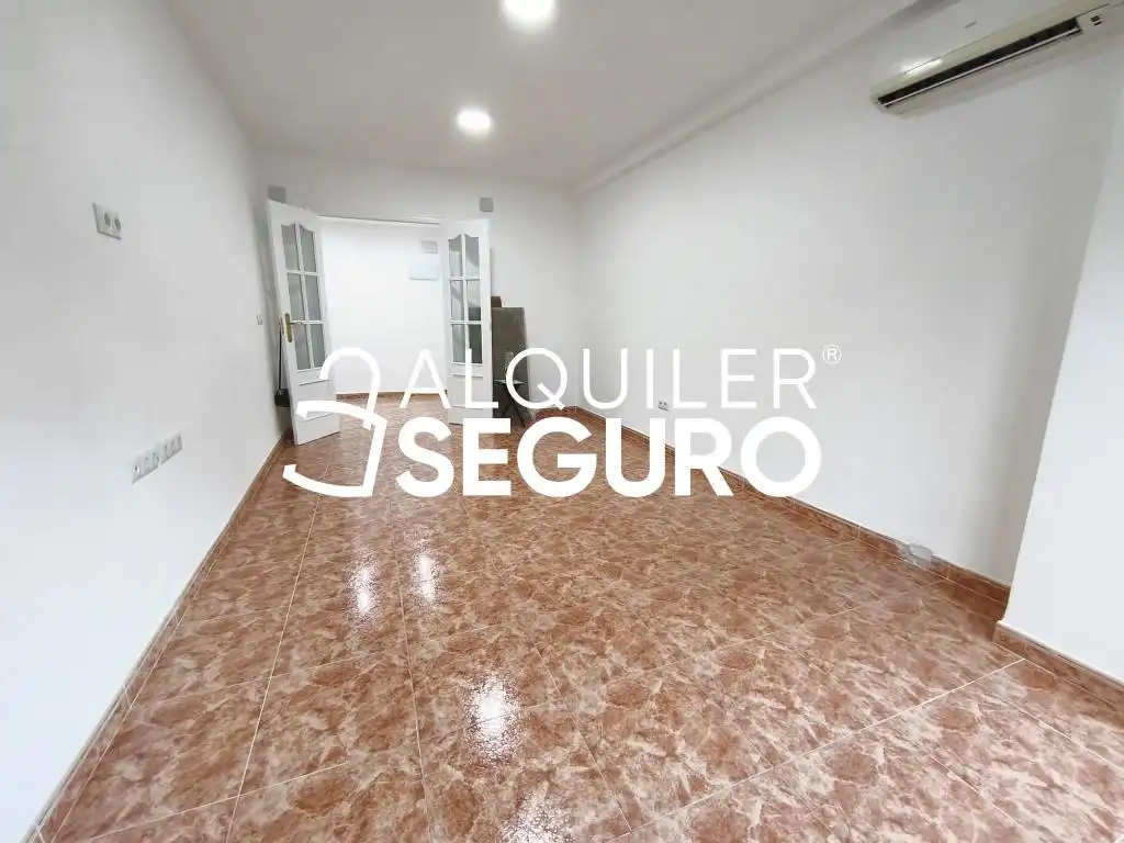 Квартира 75 м² у Alacant / Alicante