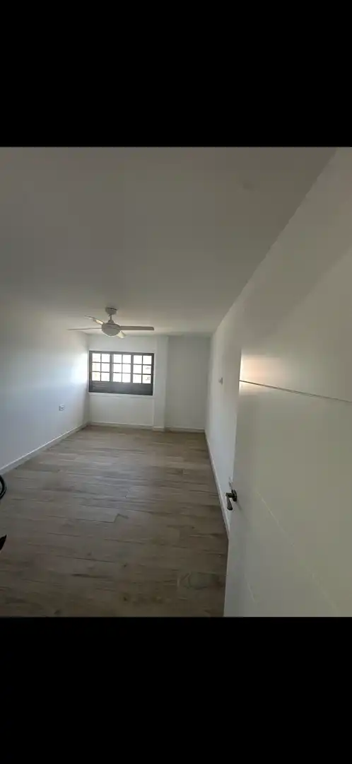 Piso de 110 m² en Candelaria