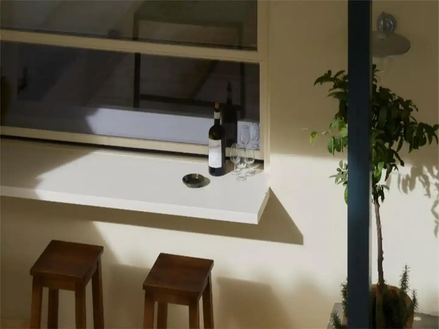 Piso de 460 m² en Almonte
